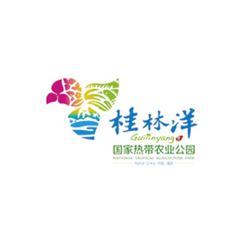 桂林洋