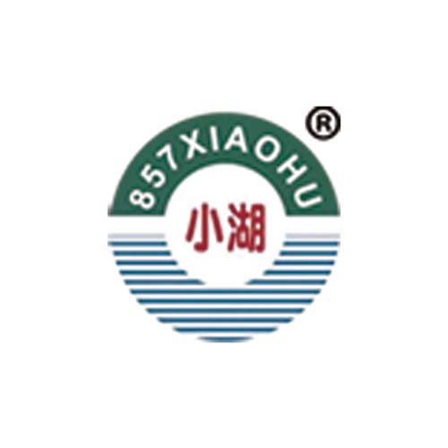 小湖