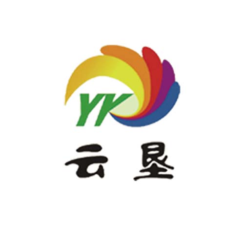 云墾
